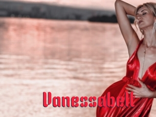 Vanessabelt