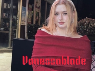 Vanessablade