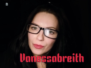 Vanessabreith