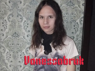 Vanessabruk
