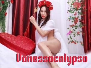 Vanessacalypso