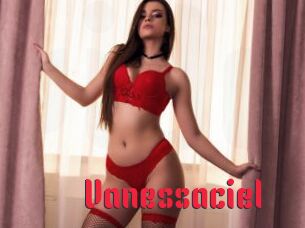 Vanessaciel