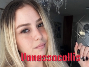 Vanessacollis