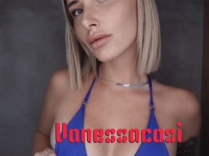 Vanessacosi