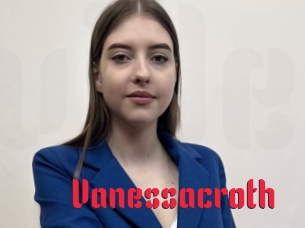 Vanessacroth