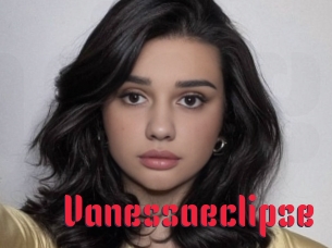 Vanessaeclipse