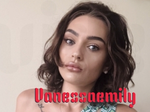 Vanessaemily