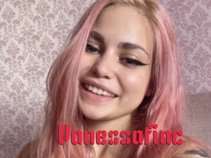 Vanessafinc