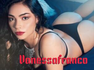 Vanessafranco