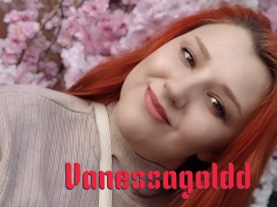 Vanessagoldd