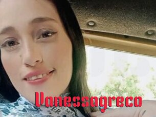 Vanessagreco