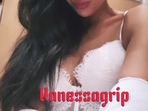 Vanessagrip