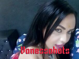 Vanessahots