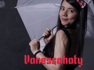 Vanessahoty