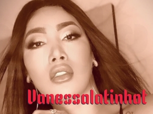 Vanessalatinhot