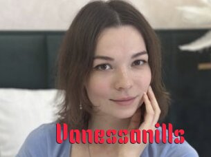 Vanessanills