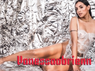 Vanessaobrienn