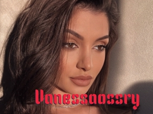 vanessaossry Video Extrait