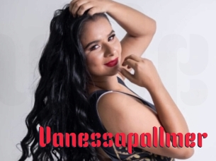 vanessapallmer Video Extrait