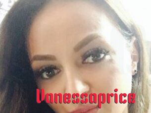 Vanessaprice