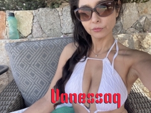 Vanessaq