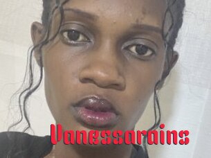 Vanessarains
