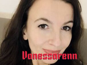 Vanessarenn