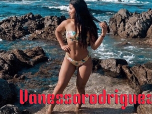 Vanessarodriguez