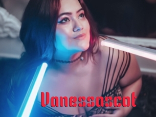 Vanessascot