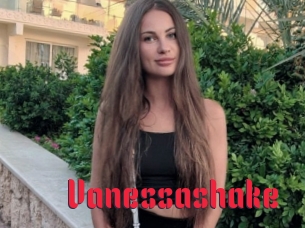 Vanessashake