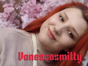 Vanessasmitty
