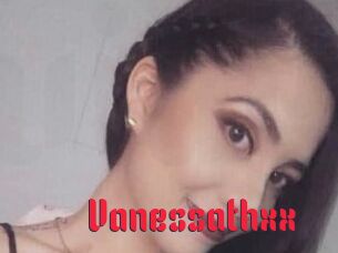 Vanessathxx