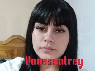 Vanessatrey