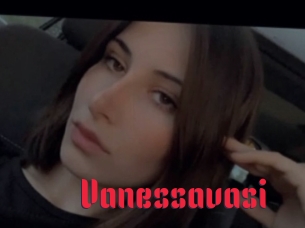 Vanessavasi