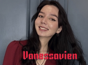 Vanessavien