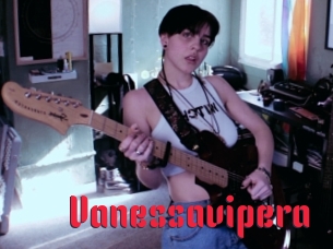 vanessavipera Video Extrait