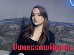 Vanessawilsens