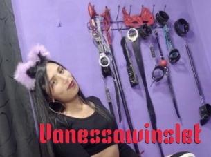 vanessawinslet Video Extrait