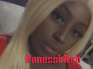 Vanessbitch