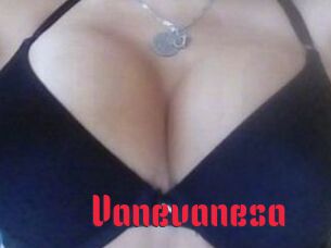Vanevanesa