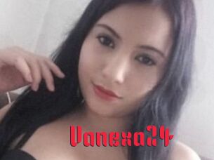 Vanexa24