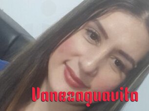 Vanezaguavita