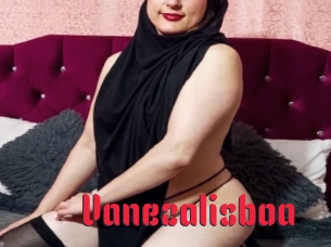 Vanezalisboa