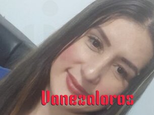 Vanezaloros