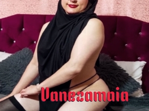 Vanezamaia