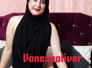 Vanezaoliver