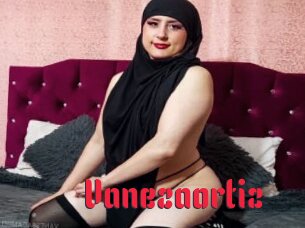 Vanezaortiz