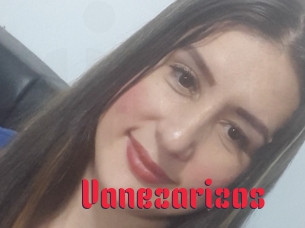 Vanezarizos