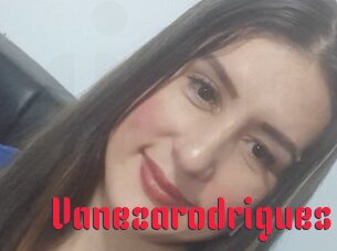 Vanezarodrigues