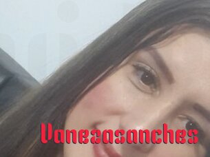 Vanezasanches
